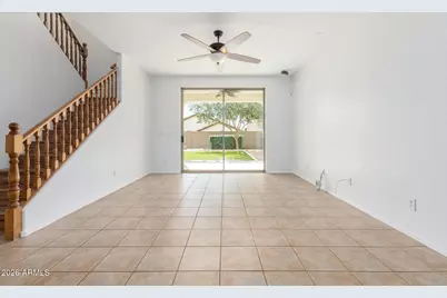 4419 W Powell Drive, New River, AZ 85087 - Photo 11