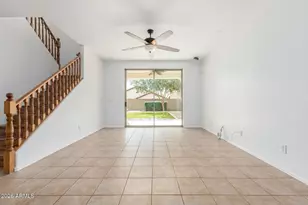 4419 W Powell Dr, New River, AZ 85087 - Photo 11