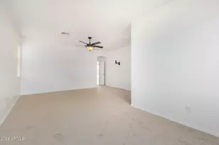 4419 W Powell Dr, New River, AZ 85087 - Photo 25