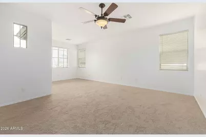 4419 W Powell Drive, New River, AZ 85087 - Photo 23