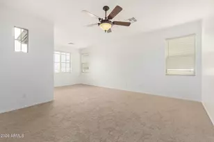 4419 W Powell Dr, New River, AZ 85087 - Photo 23