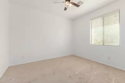 4419 W Powell Drive, New River, AZ 85087 - Photo 33