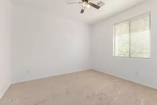 4419 W Powell Dr, New River, AZ 85087 - Photo 33