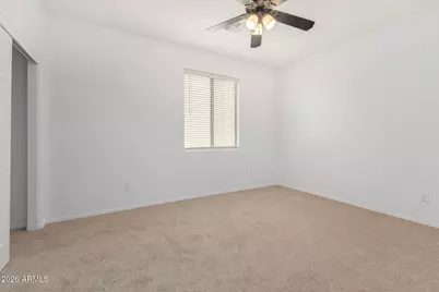 4419 W Powell Drive, New River, AZ 85087 - Photo 31