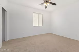 4419 W Powell Dr, New River, AZ 85087 - Photo 31