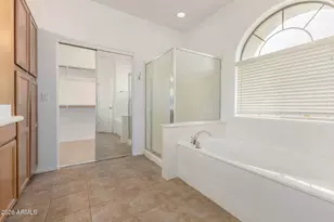 4419 W Powell Dr, New River, AZ 85087 - Photo 27