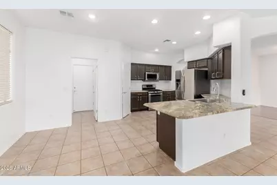 4419 W Powell Drive, New River, AZ 85087 - Photo 15