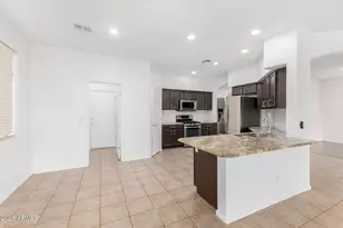 4419 W Powell Dr, New River, AZ 85087 - Photo 15