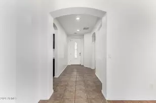 4419 W Powell Dr, New River, AZ 85087 - Photo 3