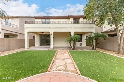 4419 W Powell Drive, New River, AZ 85087 - Photo 39