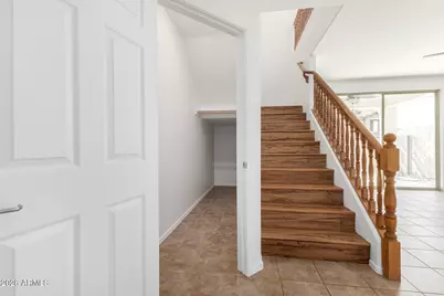 4419 W Powell Drive, New River, AZ 85087 - Photo 19