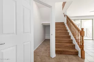 4419 W Powell Dr, New River, AZ 85087 - Photo 19