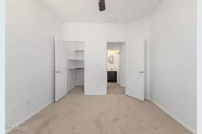 4419 W Powell Drive, New River, AZ 85087 - Photo 5