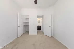 4419 W Powell Dr, New River, AZ 85087 - Photo 5