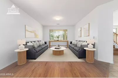 4419 W Powell Drive, New River, AZ 85087 - Photo 9