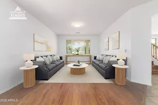 4419 W Powell Dr, New River, AZ 85087 - Photo 9