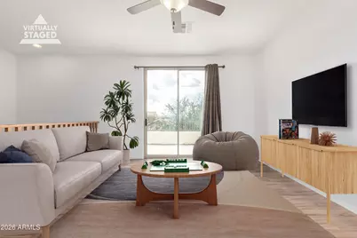 4419 W Powell Drive, New River, AZ 85087 - Photo 21