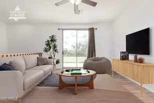 4419 W Powell Dr, New River, AZ 85087 - Photo 21