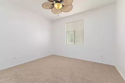 4419 W Powell Drive, New River, AZ 85087 - Photo 29