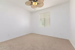 4419 W Powell Dr, New River, AZ 85087 - Photo 29