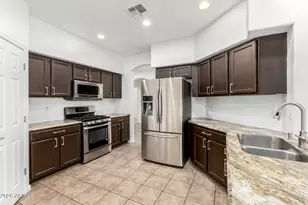 4419 W Powell Dr, New River, AZ 85087 - Photo 17