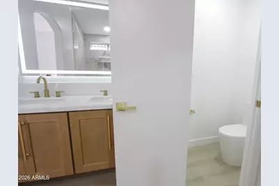 2022 E Villa Maria Drive, Phoenix, AZ 85022 - Photo 29