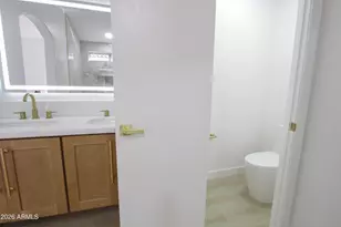 2022 E Villa Maria Dr, Phoenix, AZ 85022 - Photo 29