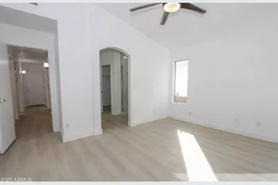 2022 E Villa Maria Drive, Phoenix, AZ 85022 - Photo 25