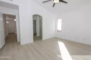 2022 E Villa Maria Dr, Phoenix, AZ 85022 - Photo 25