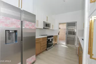 2022 E Villa Maria Dr, Phoenix, AZ 85022 - Photo 21