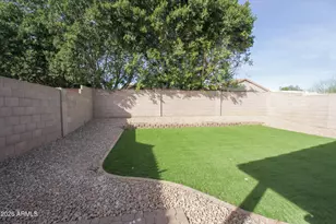 2022 E Villa Maria Dr, Phoenix, AZ 85022 - Photo 41