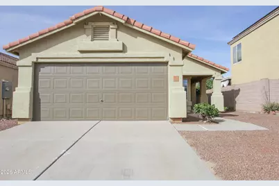 2022 E Villa Maria Drive, Phoenix, AZ 85022 - Photo 13