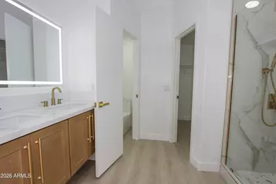 2022 E Villa Maria Drive, Phoenix, AZ 85022 - Photo 27