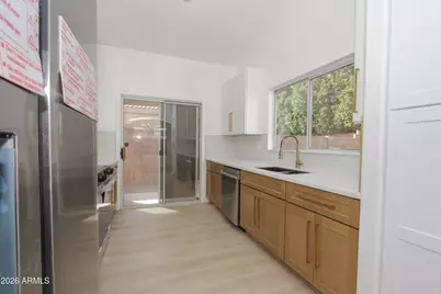 2022 E Villa Maria Drive, Phoenix, AZ 85022 - Photo 9