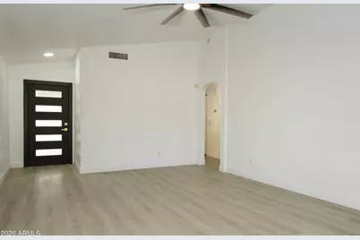 2022 E Villa Maria Drive, Phoenix, AZ 85022 - Photo 19