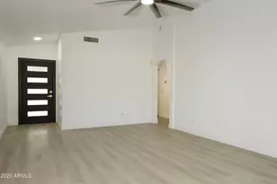 2022 E Villa Maria Dr, Phoenix, AZ 85022 - Photo 19