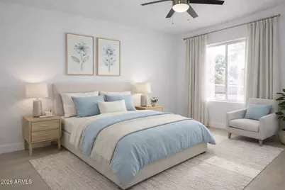 2022 E Villa Maria Drive, Phoenix, AZ 85022 - Photo 5