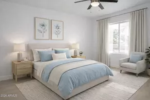 2022 E Villa Maria Dr, Phoenix, AZ 85022 - Photo 5