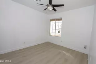 2022 E Villa Maria Dr, Phoenix, AZ 85022 - Photo 33