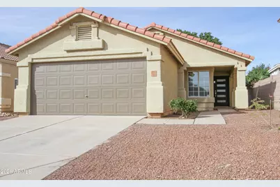 2022 E Villa Maria Drive, Phoenix, AZ 85022 - Photo 1
