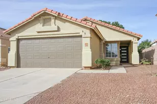2022 E Villa Maria Dr, Phoenix, AZ 85022 - Photo 1