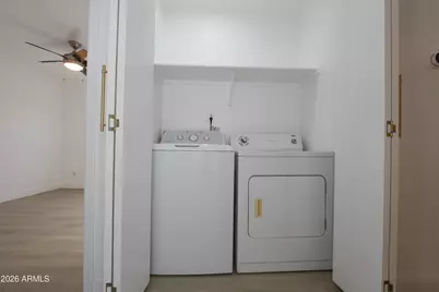 2022 E Villa Maria Drive, Phoenix, AZ 85022 - Photo 39