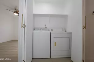 2022 E Villa Maria Dr, Phoenix, AZ 85022 - Photo 39