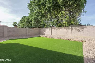 2022 E Villa Maria Drive, Phoenix, AZ 85022 - Photo 3