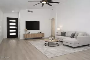 2022 E Villa Maria Dr, Phoenix, AZ 85022 - Photo 43