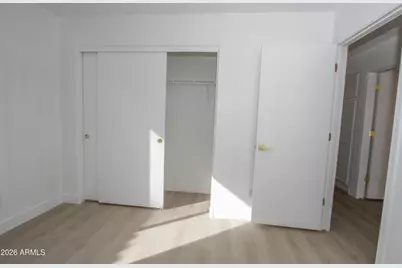 2022 E Villa Maria Drive, Phoenix, AZ 85022 - Photo 37