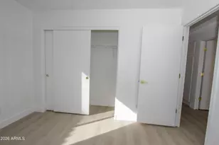 2022 E Villa Maria Dr, Phoenix, AZ 85022 - Photo 37