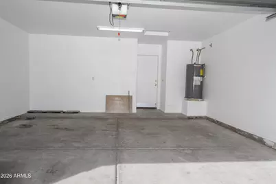 2022 E Villa Maria Drive, Phoenix, AZ 85022 - Photo 15