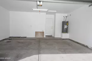 2022 E Villa Maria Dr, Phoenix, AZ 85022 - Photo 15
