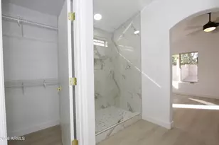 2022 E Villa Maria Dr, Phoenix, AZ 85022 - Photo 31